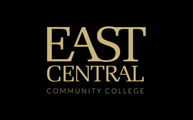 ECCC Announces Enhanced ACT Scholarship Program in USA, 2018