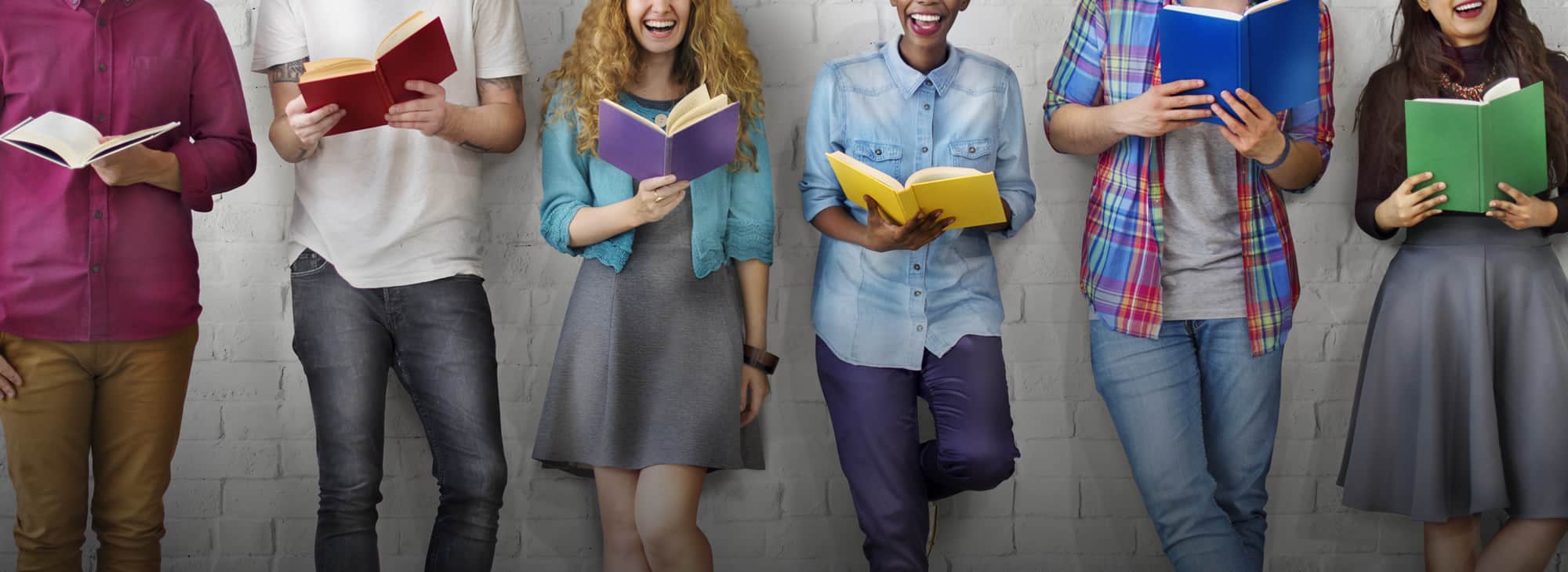 ACYA Mandarin Training Center Scholarships in Taiwan, 2017-2018
