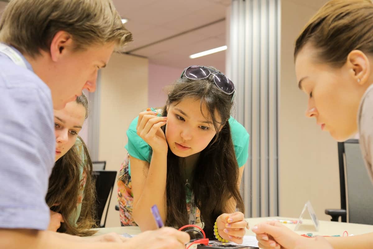 PhD Position at Wageningen University & Research in Netherlands, 2018