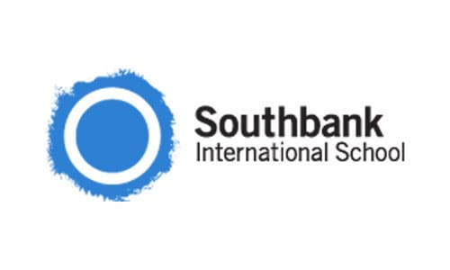 Milton Toubkin Diploma Scholarship at Southbank International School in UK, 2018