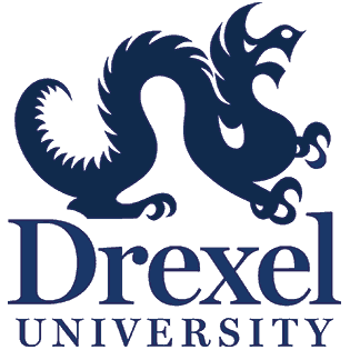 USA AJ Drexel Scholarship for International Students 2018