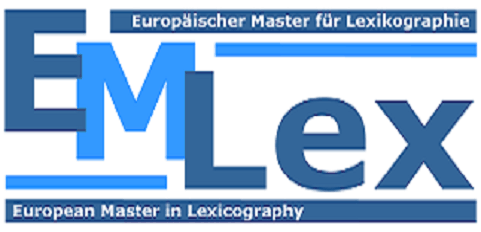 EMJMD-EMLex Scholarships for International Students, 2018-2019