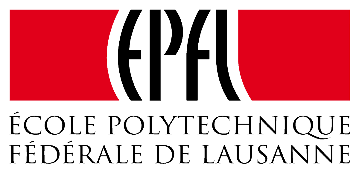 EPFLinnovators Scholarships for International PhD Students, Switzerland, 2018