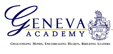 Switzerland Geneva Academy Masters Partial and Full Scholarships 2018