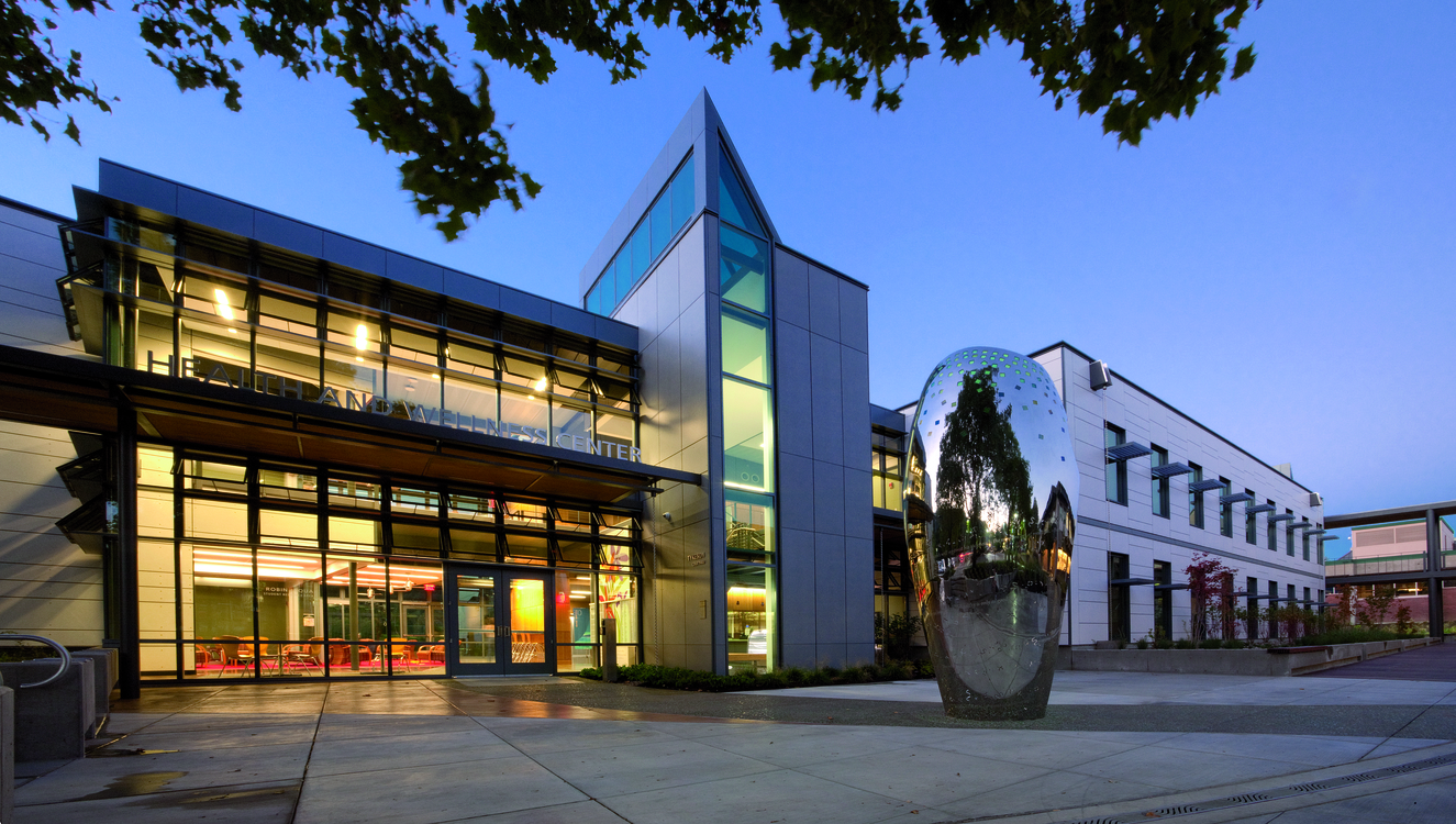 USA Lane Community College International Scholarships (New Students) 2018