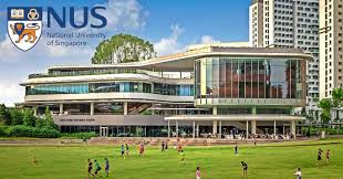 NUS Fully Funded MBI’s PhD Scholarship Program for Singaporean and International Students, 2018