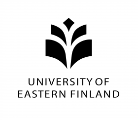 Finland University of Eastern Finland tuition Waiver Scholarship 2018