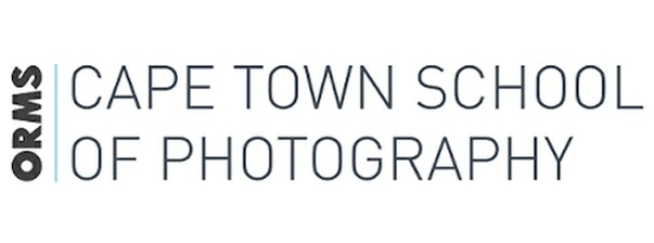 South Africa ORMS Scholarships for Photographic Program for International Students 2018