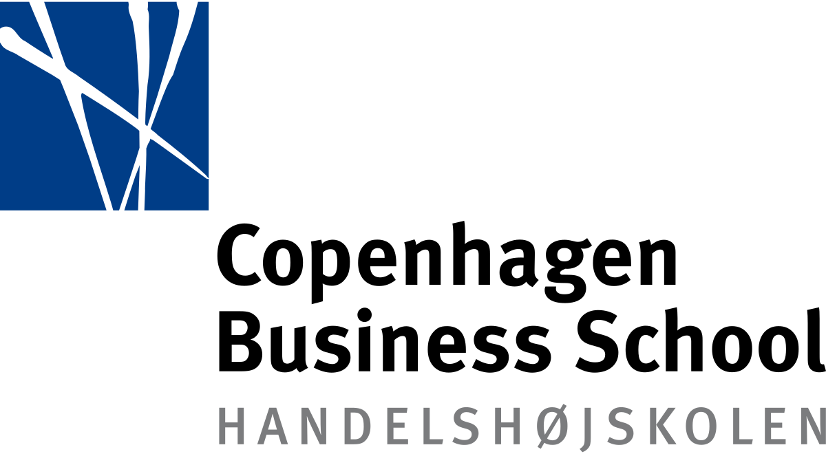 Denmark Copenhagen Business School PhD Scholarship for International Students 2018