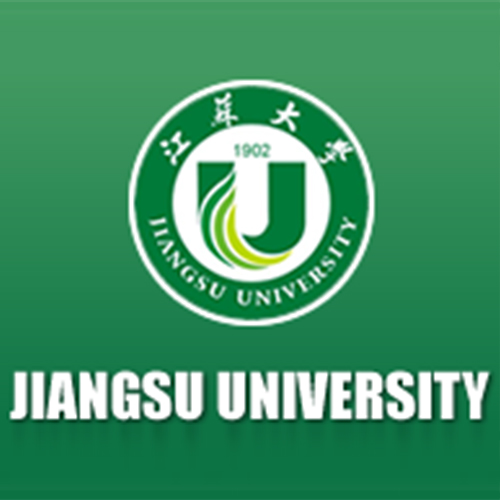 China JSU Presidential Scholarships for International Students in China, 2018