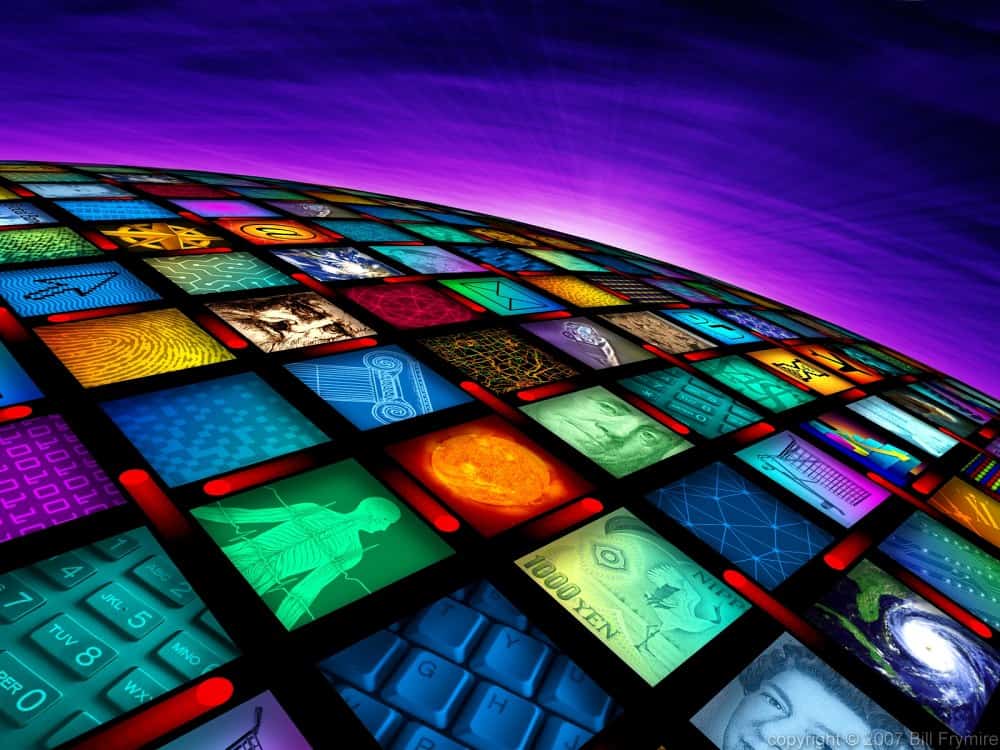 Fully Funded Media and Arts Technology PhD Scholarship in UK, 2018-2019