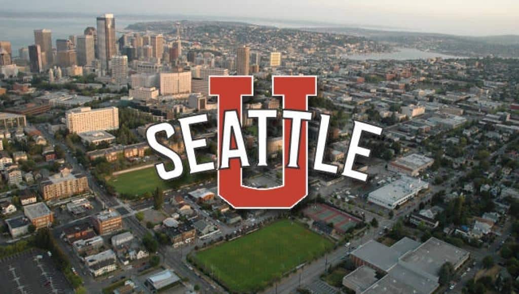 17 Albers Professional MBA Merit Scholarships in USA, 2018