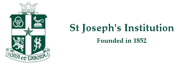 Malaysia SJI International School IB Diploma Scholarships to Study Abroad 2018
