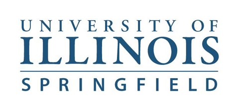 USA 169 UIS Institutional Scholarships for International Students 2018