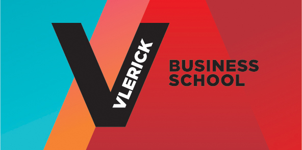 Belgium Vlerick Business School Full Scholarships 2018
