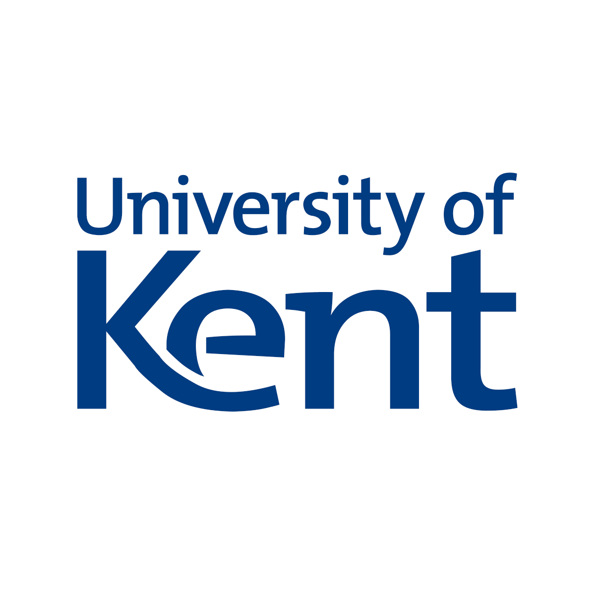Human Geography Scholarship at University of Kent in UK, 2018