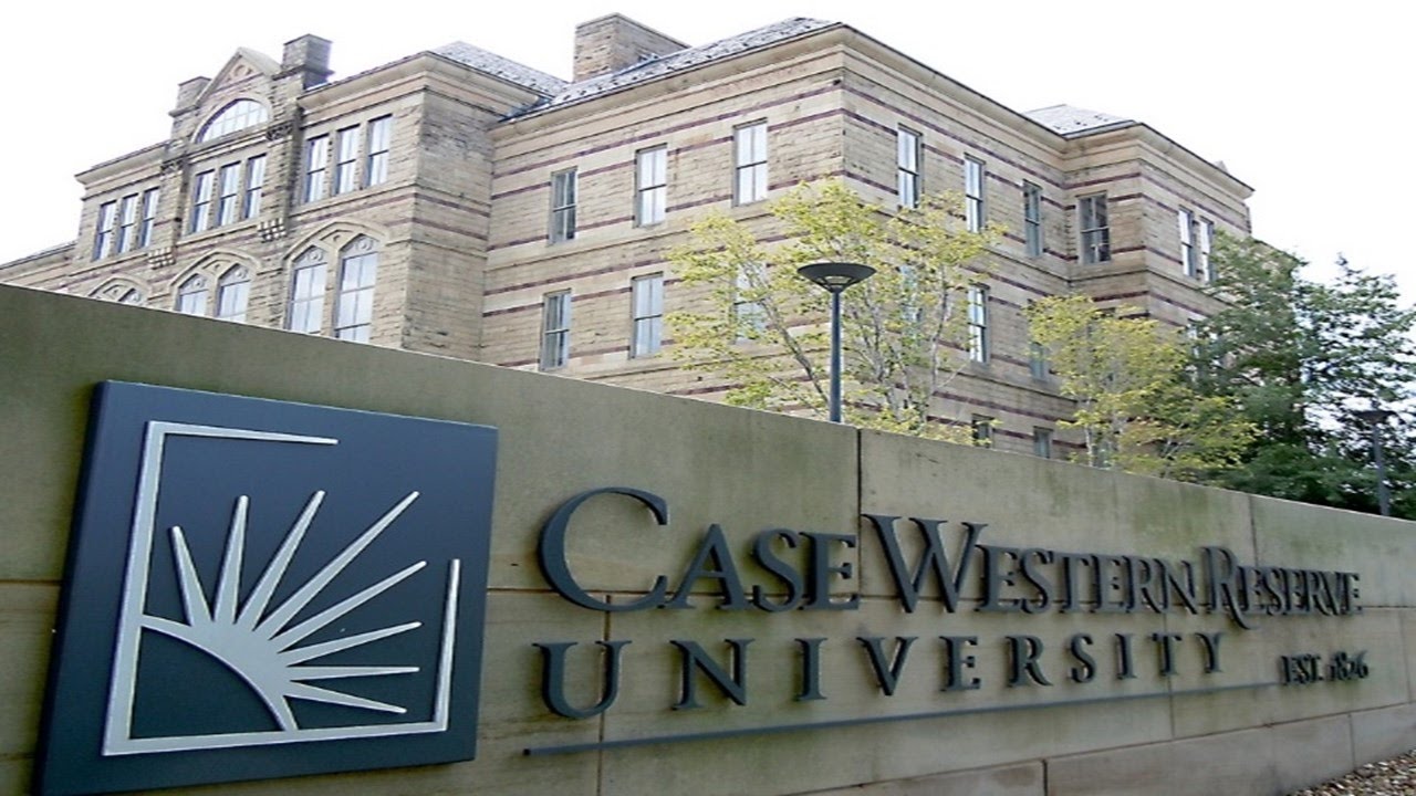 USA Full Tuition Scholarships: Leadership Fellows Program 2018