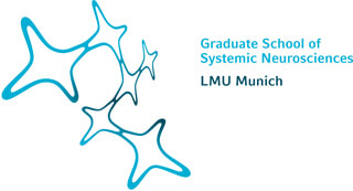 Germany GSN-LMU PhD Scholarships in Neurophilosophy for International Students 2018