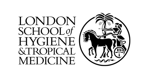 UK LSHTM John Stephenson MSc Scholarship for Nationals of Low to Middle-Income Countries in UK, 2018-2019 LSHTM John Stephenson MSc Scholarship for Na