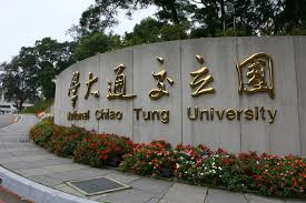 Taiwan National Chiao Tung University International Student Scholarship 2018