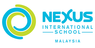 Nexus International School Scholarships 2018 Malaysia