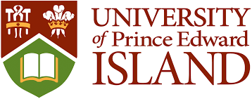 Canada SJDAW Graduate Scholarship at University of Prince Edward Island 2018