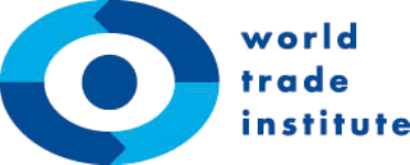 Switzerland Master Scholarship Programm for International Students 2018