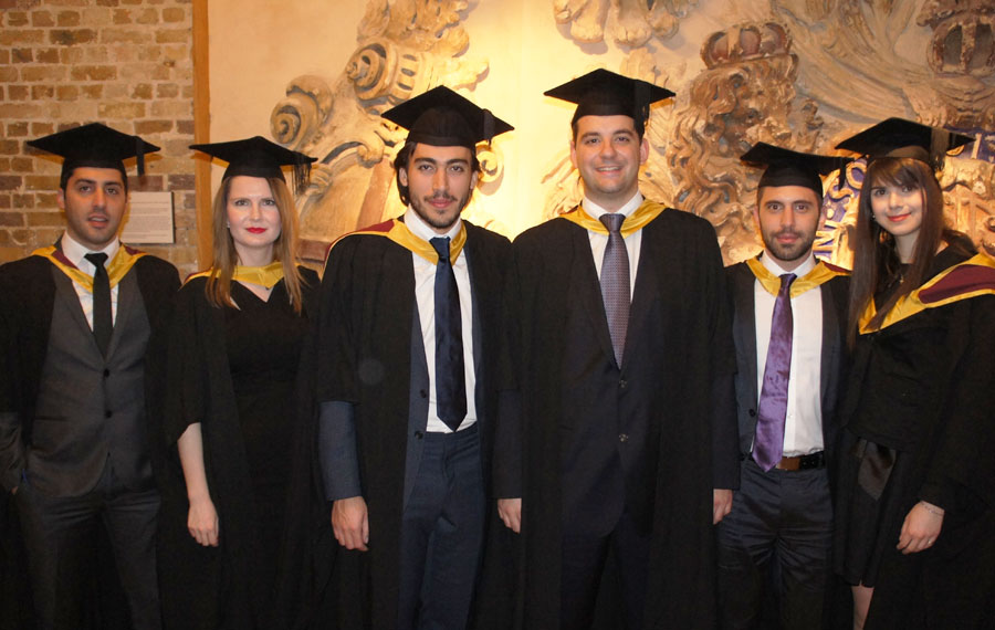 15 PhD Scholarships at Cass Business School in UK, 2018