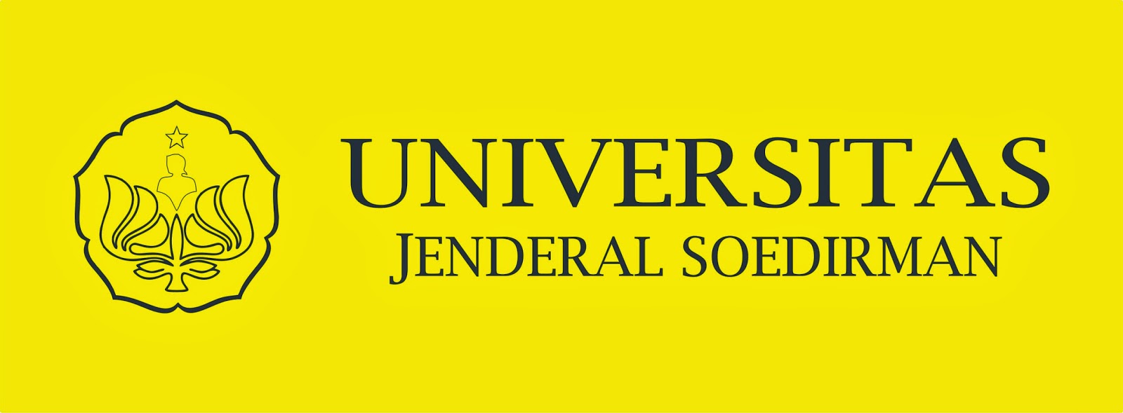 Jenderal Soedirman Master and Doctoral Scholarships for Non-Indonesian Citizens in Indonesia, 2018