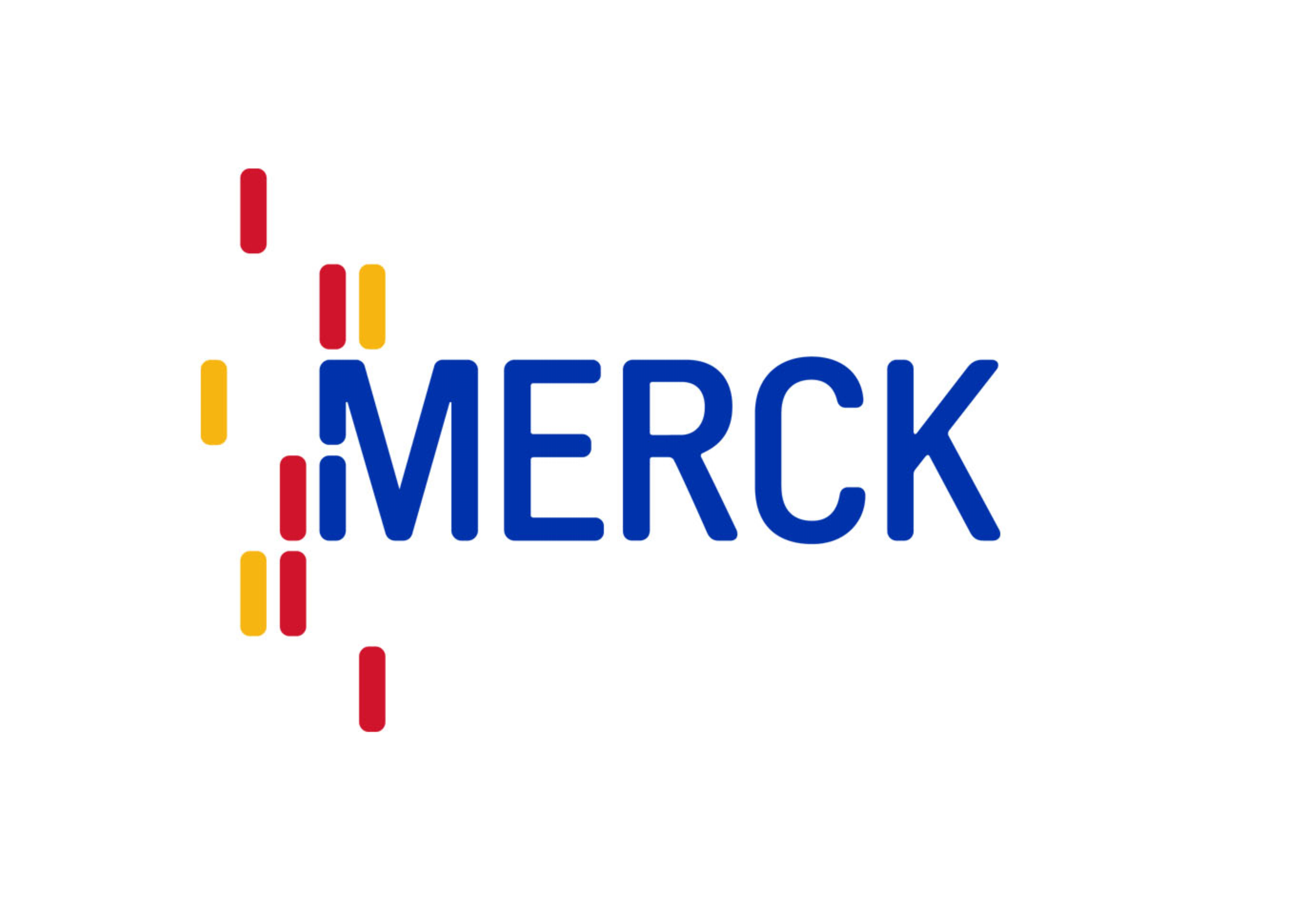 Merck 350th Anniversary Research Grants for International Students, 2018