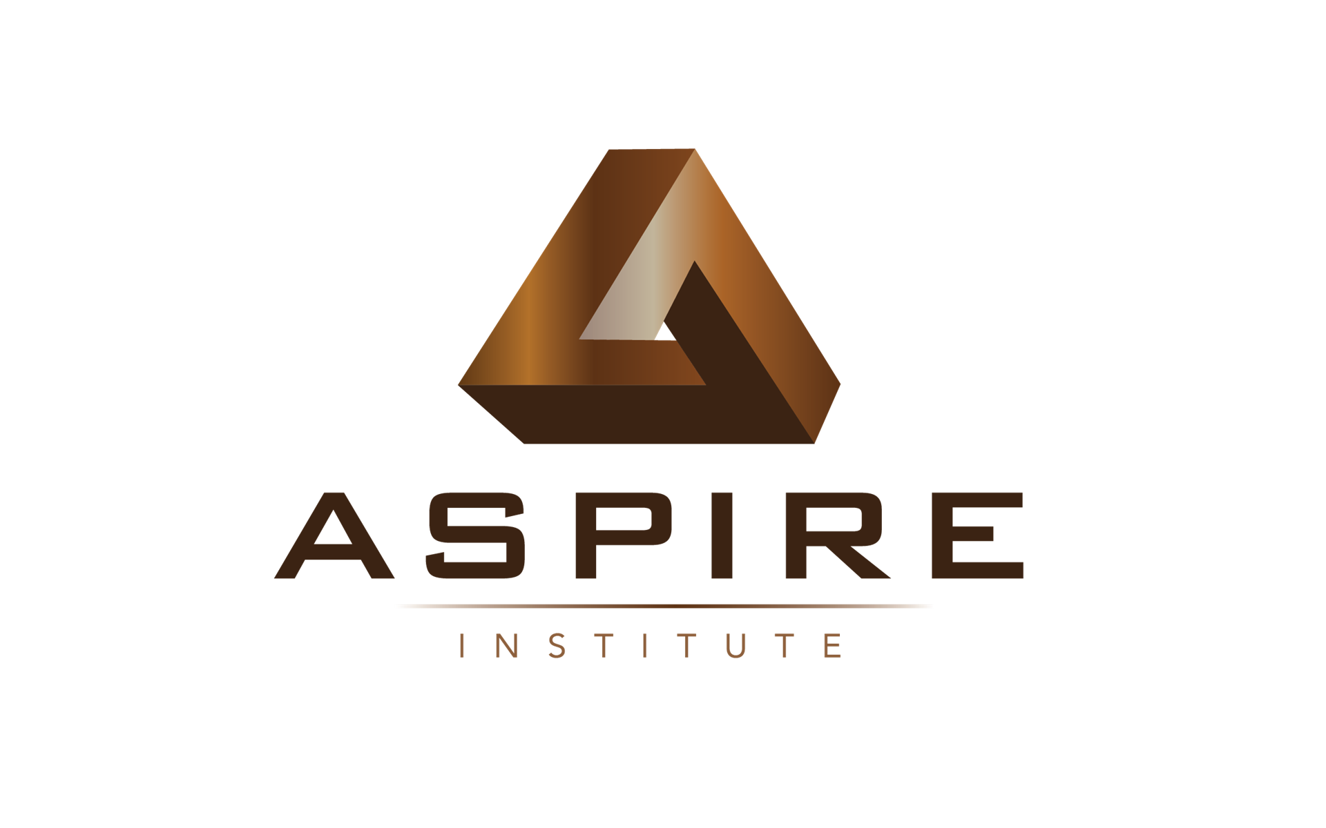 Pathway Scholarships at Aspire Institute in Australia, 2018