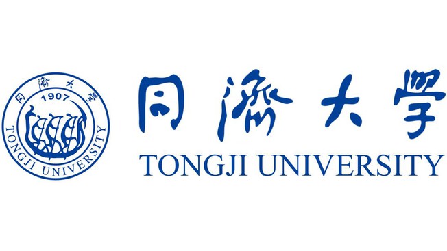 China Tongji University Marine Scholarships for International Students 2018