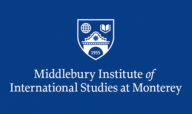 Master Scholarships for US and International Students at MIIS, 2018
