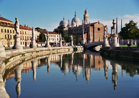 MSCA Seal of Excellence @UniPD Research Fellowships in Italy, 2018