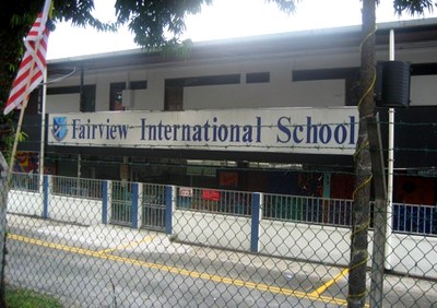 B.Ed International School Teacher Scholarships in Malaysia, 2018