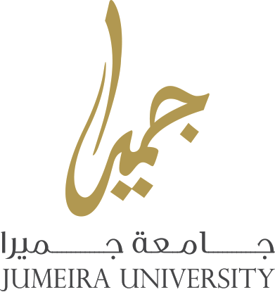 Jumeira University, Mujtamaee Scholarship for UAE Students in UAE, 2018