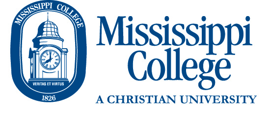 USA OGE Merit-Based Scholarship for International Students 2018 at Mississippi College