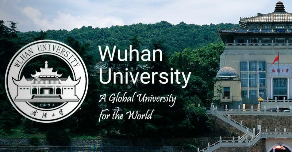 Thailand Fully Funded SCGI Master Scholarship Program for International School 2018