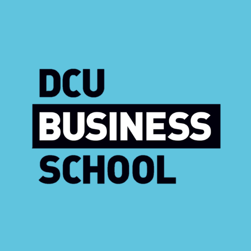 DCU Executive MBA Ambition Scholarships in Ireland, 2018