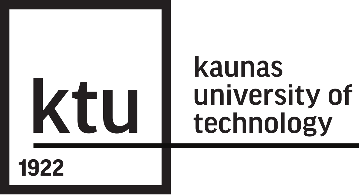 Lithuania Scholarships for International Students at Kaunas University of Technology 2018