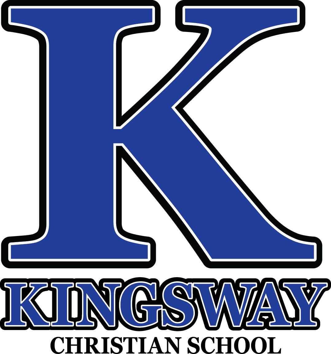 Kingsway Christian College in Australia, Principal’s Secondary Scholarships , 2019
