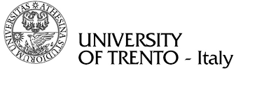 Italy 34th Cycle PhD Scholarship in Materials, Mechatronics and Systems Engineering 2018 2019