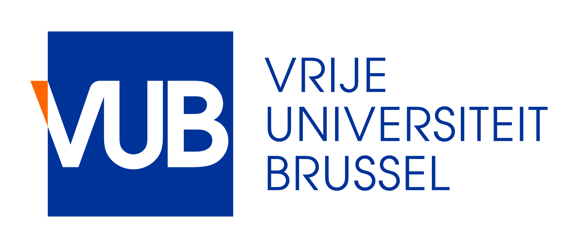 Belgium VUB Doctoral Scholarship in Nuclear Safety and Radiation Protection 2018