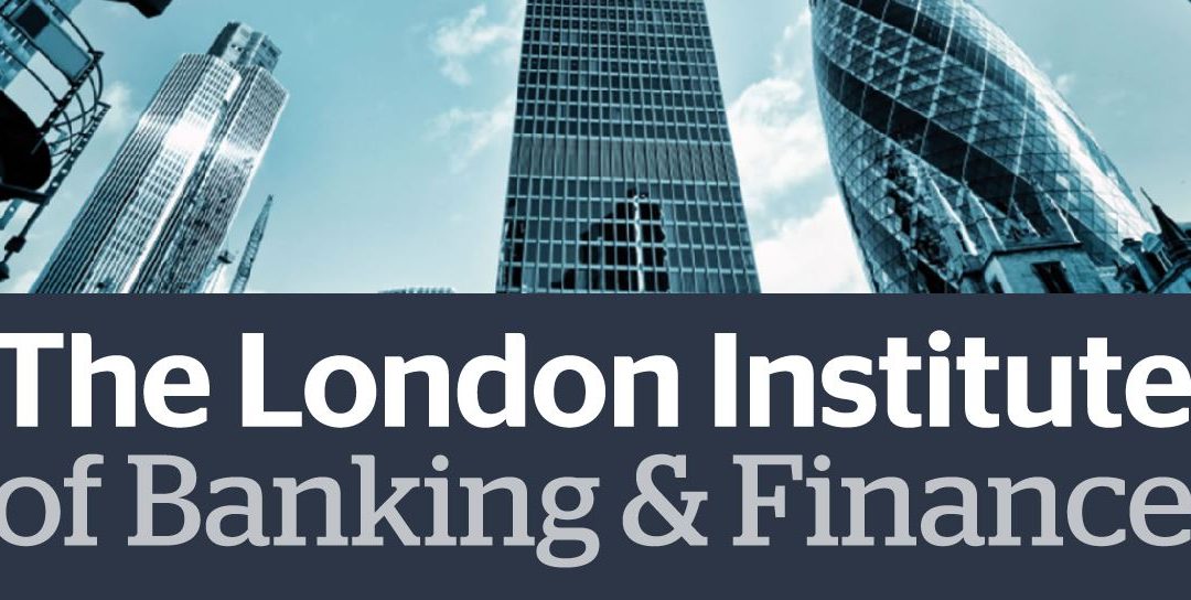 UK London Institute for Banking and Finance Master Scholarships for Overseas Students 2018