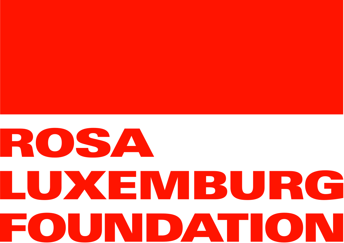 Germany RLS Scholarships for Undergraduate Students from North African Countries 2018