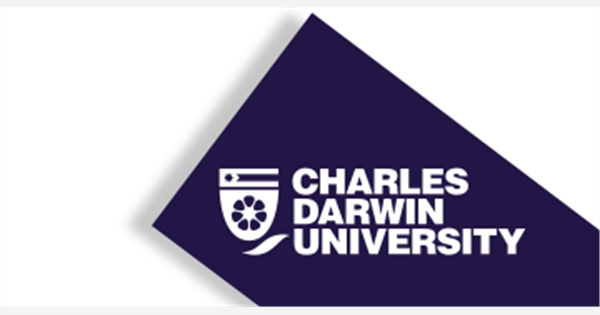 Australia Charles Darwin University High Acievers International Scholarships 2019