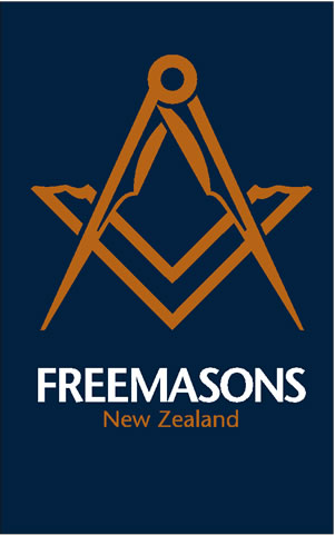 For New Zealand Citizens Freemasons Scholarships 2019