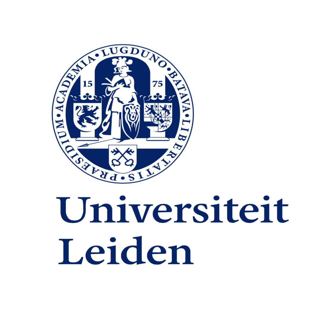 Leiden University Netherlands CEU-Praesidium Libertatis Scholarships for Recent Graduates of Central European University, 2019