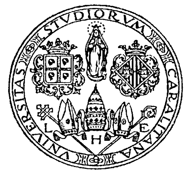 Italy University of Cagliari CRS4 PhD Scholarships for Italian and Foreign Citizens 2019