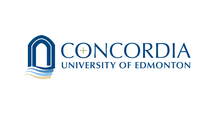 For Canadian Students Dr. Gary McPherson Leadership Scholarship at University of Edmonton in Canada 2019
